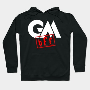 GM BFF Hoodie